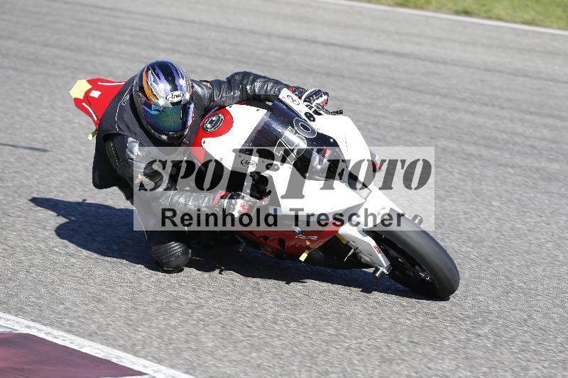 /54 19.09.2025 Speer Racing ADR/Gruppe rot/150